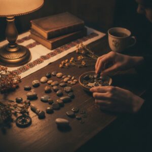 Az 50/30/20 szabály a gyakorlatban – egy átlagfizetés szétbontása