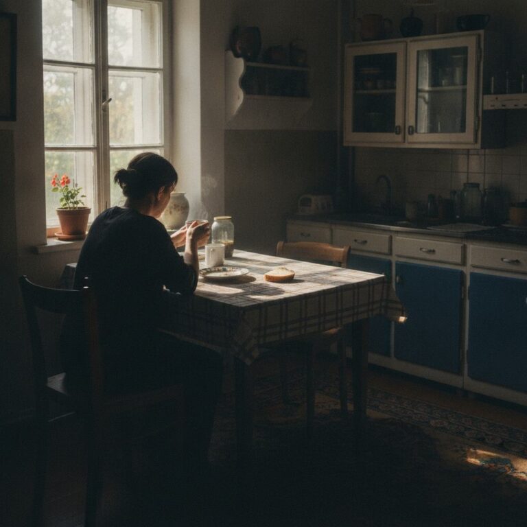 Adathalász e-mail felismerése: 8 árulkodó jel valós példákon