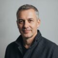 Szabó Márton