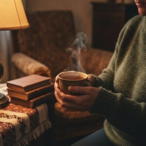 Hogyan állj fel helyesen az íróasztaltól: 5 gyakorlat a derékfájás ellen