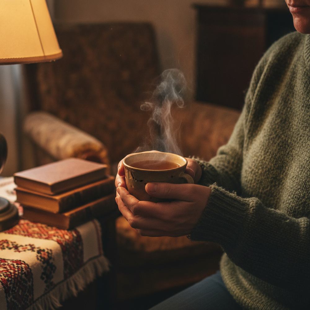 Hogyan állj fel helyesen az íróasztaltól: 5 gyakorlat a derékfájás ellen