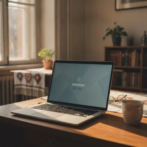 Digitális hagyaték: mi történik a fiókjaiddal, ha már nem vagy – és hogyan rendezd