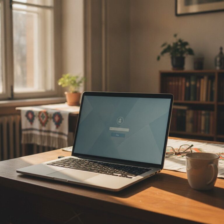 Digitális hagyaték: mi történik a fiókjaiddal, ha már nem vagy – és hogyan rendezd