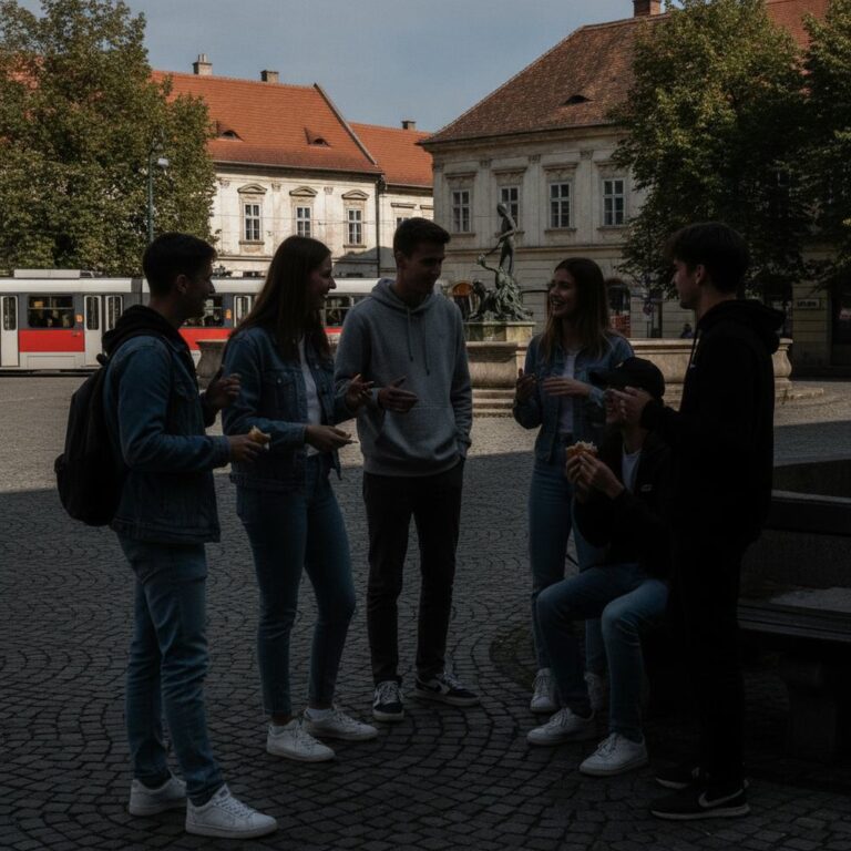 Hagyományőrző egyesület alapítása: jogi forma, pályázat, első rendezvény