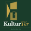 Kulturtér