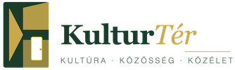 Kulturter.hu