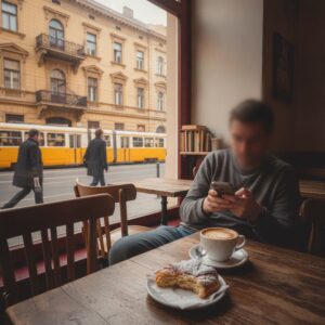 A „lifestyle inflation" csapdája – miért nem marad több pénzed a fizetésemelés után