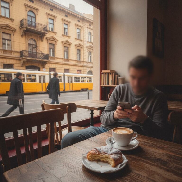 A „lifestyle inflation" csapdája – miért nem marad több pénzed a fizetésemelés után