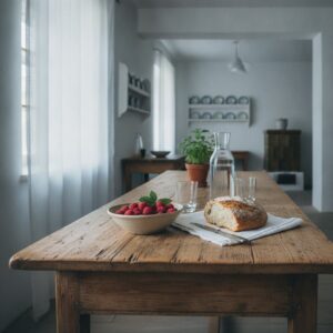 Mediterrán étrend magyar alapanyagokból – egy heti bevásárlólista