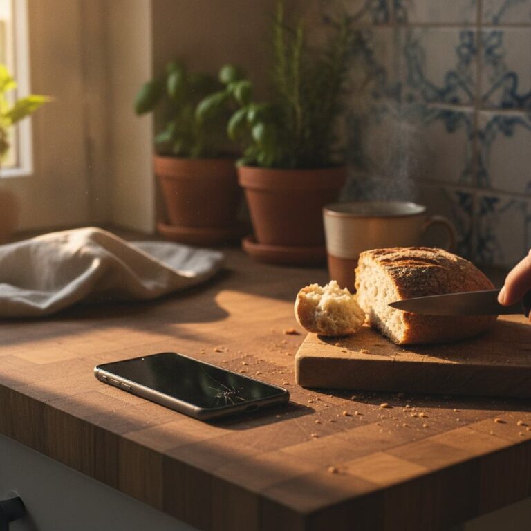 Mit gyűjt rólad a telefonod, és hogyan kapcsold ki a felesleges követést