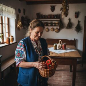 Mozgás 50 felett: ízületkímélő edzésterv kezdőknek