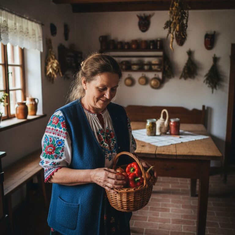 Mozgás 50 felett: ízületkímélő edzésterv kezdőknek