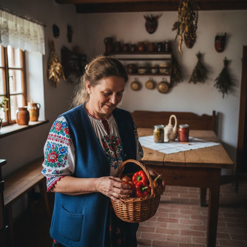 Mozgás 50 felett: ízületkímélő edzésterv kezdőknek