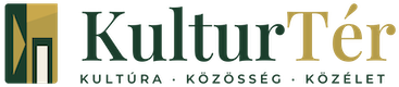 Kulturtér